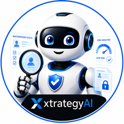 XtrategyAI
