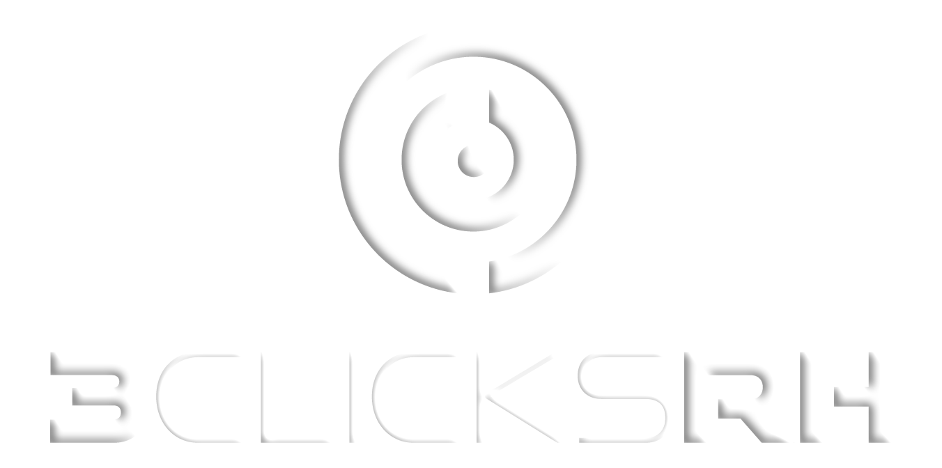 3Clicks RH