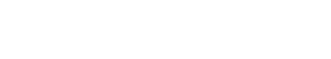 iHunters
